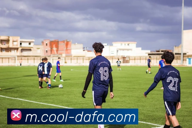 App Interface Preview