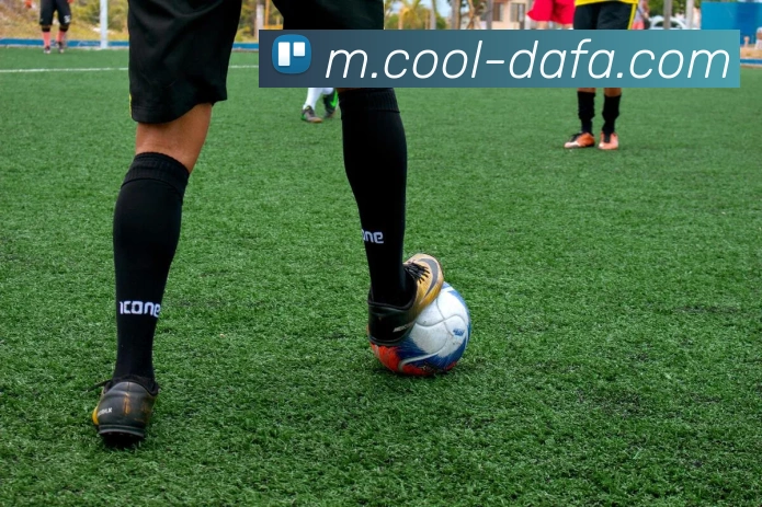 大发彩票APP 封面图